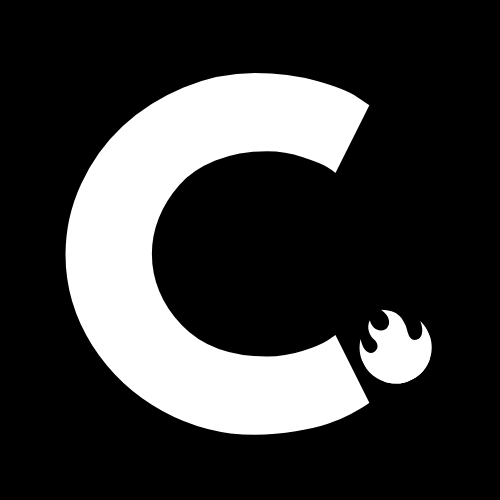 CourseLit icon